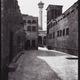 Illustration for article titled 19th Century Camera Gives Dubai a Retrofuturistic Feel